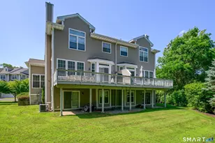 1 Cambridge Dr, Danbury, CT 06811 - Photo 37