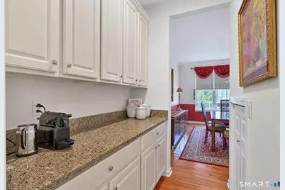 1 Cambridge Drive #1, Danbury, CT 06811 - Photo 15