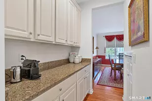 1 Cambridge Dr, Danbury, CT 06811 - Photo 15