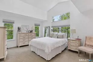 1 Cambridge Dr, Danbury, CT 06811 - Photo 27