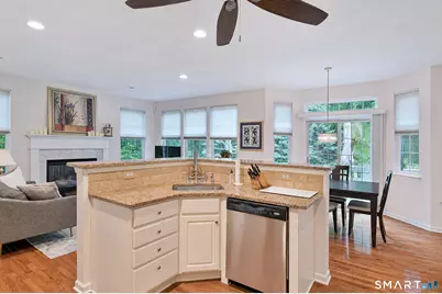 1 Cambridge Drive #1, Danbury, CT 06811 - Photo 13