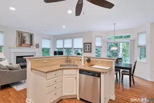 1 Cambridge Dr, Danbury, CT 06811 - Photo 13