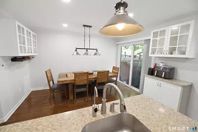 1463 Black Rock Turnpike #3, Fairfield, CT 06825 - Photo 7