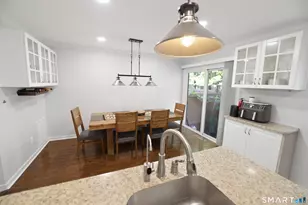 1463 Black Rock Tpke, Fairfield, CT 06825 - Photo 7