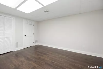 1463 Black Rock Turnpike #3, Fairfield, CT 06825 - Photo 13