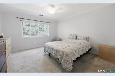 1463 Black Rock Turnpike #3, Fairfield, CT 06825 - Photo 11