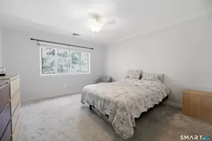 1463 Black Rock Tpke, Fairfield, CT 06825 - Photo 11