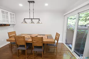 1463 Black Rock Tpke, Fairfield, CT 06825 - Photo 5