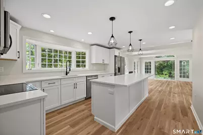 64 Red Top Drive, West Hartford, CT 06110 - Photo 15