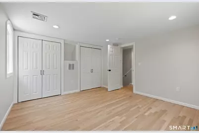 64 Red Top Drive, West Hartford, CT 06110 - Photo 33