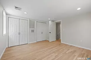 64 Red Top Dr, West Hartford, CT 06110 - Photo 33