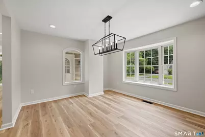 64 Red Top Drive, West Hartford, CT 06110 - Photo 17