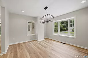 64 Red Top Dr, West Hartford, CT 06110 - Photo 17