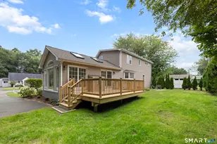 64 Red Top Dr, West Hartford, CT 06110 - Photo 5