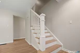64 Red Top Dr, West Hartford, CT 06110 - Photo 31