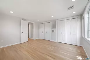 64 Red Top Dr, West Hartford, CT 06110 - Photo 35