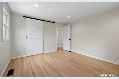 64 Red Top Drive, West Hartford, CT 06110 - Photo 23
