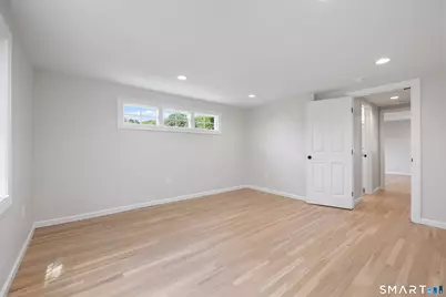 64 Red Top Drive, West Hartford, CT 06110 - Photo 37