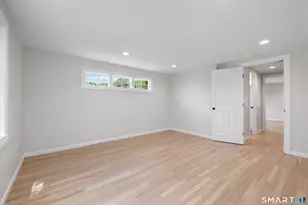 64 Red Top Dr, West Hartford, CT 06110 - Photo 37