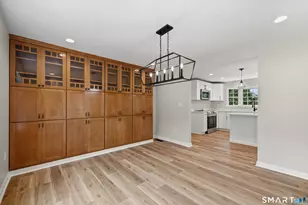 64 Red Top Dr, West Hartford, CT 06110 - Photo 19