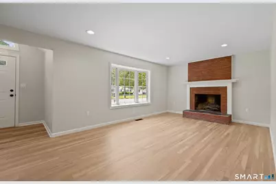 64 Red Top Drive, West Hartford, CT 06110 - Photo 21