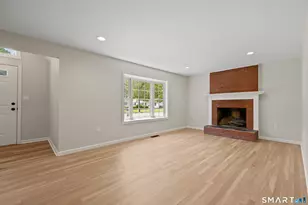 64 Red Top Dr, West Hartford, CT 06110 - Photo 21