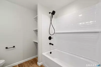 64 Red Top Drive, West Hartford, CT 06110 - Photo 29