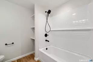 64 Red Top Dr, West Hartford, CT 06110 - Photo 29