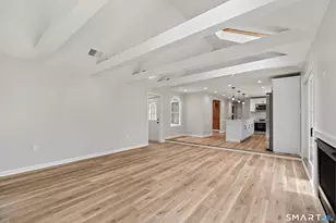 64 Red Top Dr, West Hartford, CT 06110 - Photo 11