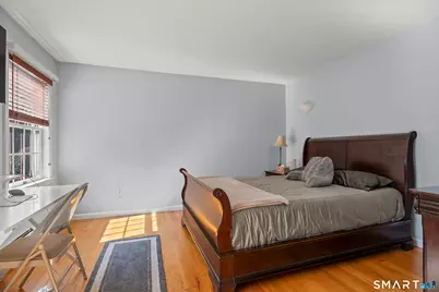 2 Heidi Court, Wolcott, CT 06716 - Photo 21