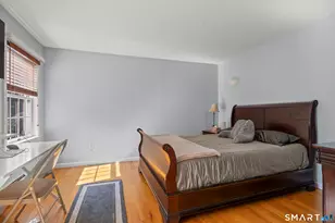 2 Heidi Ct, Wolcott, CT 06716 - Photo 21