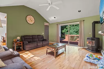 2 Heidi Court, Wolcott, CT 06716 - Photo 15