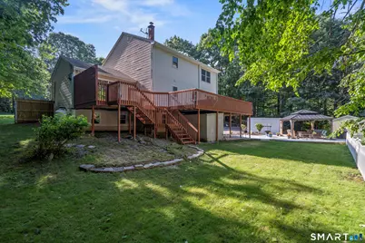 2 Heidi Court, Wolcott, CT 06716 - Photo 5