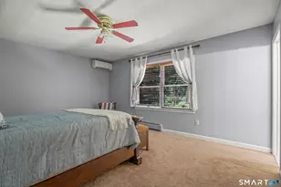 2 Heidi Ct, Wolcott, CT 06716 - Photo 29