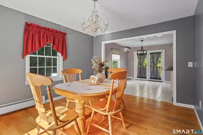2 Heidi Court, Wolcott, CT 06716 - Photo 19