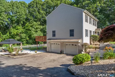 2 Heidi Court, Wolcott, CT 06716 - Photo 3