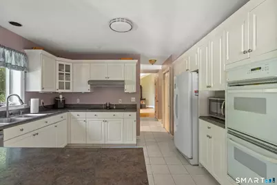 2 Heidi Court, Wolcott, CT 06716 - Photo 11