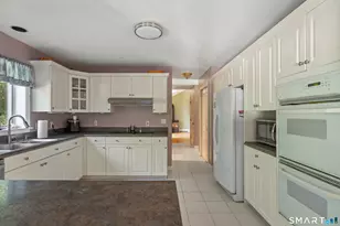 2 Heidi Ct, Wolcott, CT 06716 - Photo 11