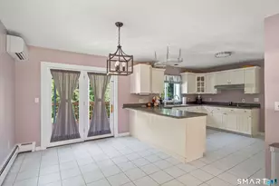 2 Heidi Ct, Wolcott, CT 06716 - Photo 9