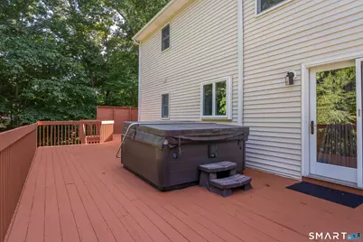 2 Heidi Court, Wolcott, CT 06716 - Photo 7