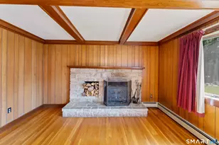 27 Mountain Hill Rd, Thompson, CT 06255 - Photo 9