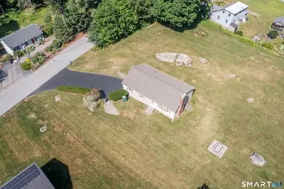 27 Mountain Hill Road, Thompson, CT 06255 - Photo 7