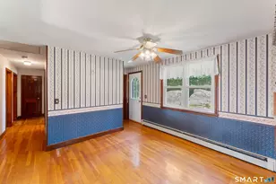 27 Mountain Hill Rd, Thompson, CT 06255 - Photo 15