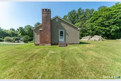 27 Mountain Hill Road, Thompson, CT 06255 - Photo 3