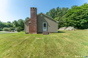 27 Mountain Hill Rd, Thompson, CT 06255 - Photo 3