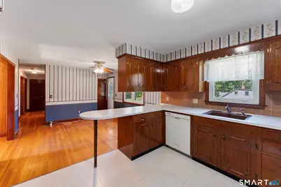 27 Mountain Hill Road, Thompson, CT 06255 - Photo 13