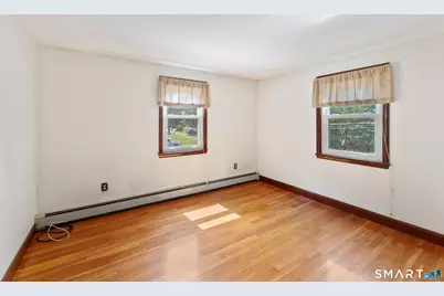 27 Mountain Hill Road, Thompson, CT 06255 - Photo 23