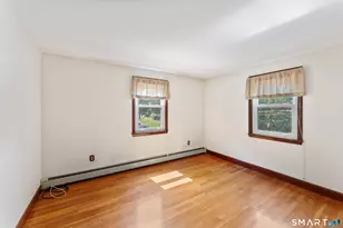 27 Mountain Hill Rd, Thompson, CT 06255 - Photo 23