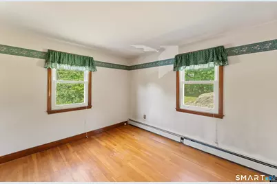 27 Mountain Hill Road, Thompson, CT 06255 - Photo 21