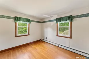 27 Mountain Hill Rd, Thompson, CT 06255 - Photo 21